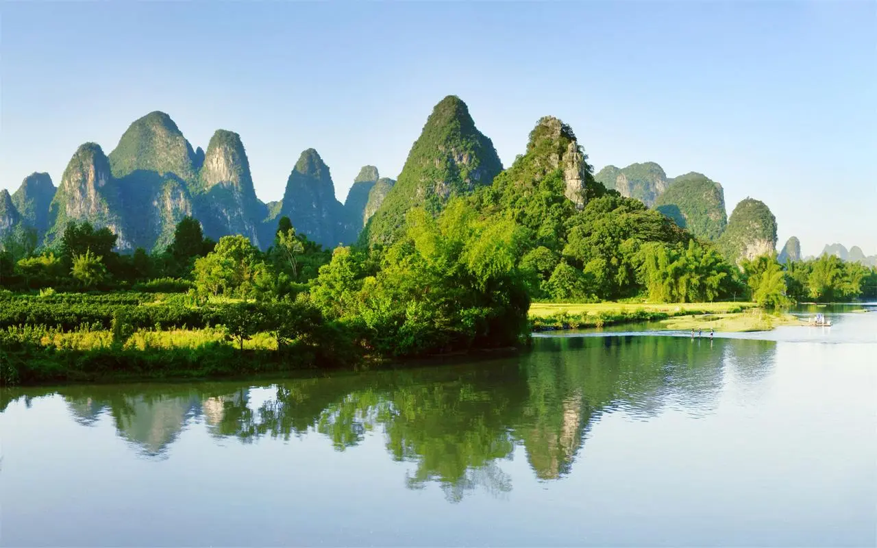 高标准高性能